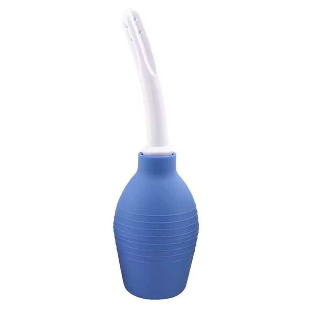 Women Hygiene Shower Cleansing Device With Water Bottle For Personal Care And Comfort 8