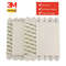 30 Piece Medium Picture Hanging Strips For Damage Free Wall Mounting And Frame Display 0