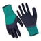 Waterproof Latex Gardening Gloves With Non Slip Grip For Planting And Outdoor Work 3