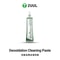 Deoxidation Cleaning Paste For PCB And Solder Joint Repair In Mobile Electronics 1