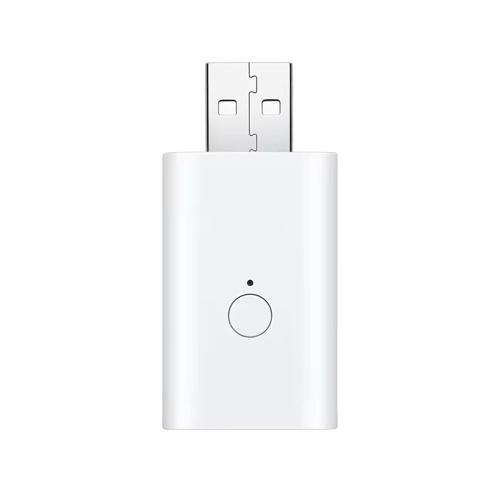 Smart Zigbee USB Signal Repeater And Range Extender For Home Automation Systems 2