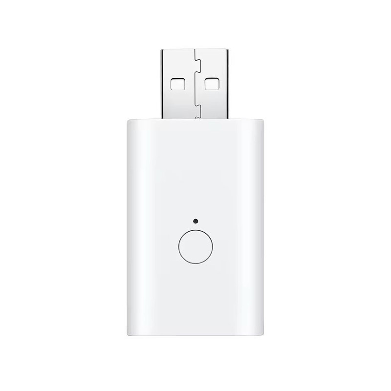 Smart Zigbee USB Signal Repeater And Range Extender For Home Automation Systems 2