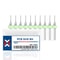 Mini Carbide PCB Drill Bit Set For Circuit Board And CNC Micro Drilling 10