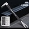 Nail Puller Crowbar Tool For Woodworking And Home Repair 2