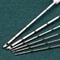 50pcs Blunt Tip Cannula Needles For Syringe And Body Piercing 5