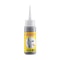 Graphite Powder Lubricant 60ml Lock And Hinge Dry Lubricant 1