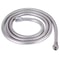 Flexible Stainless Steel Shower Hose For Bathroom Plumbing 1 To 3 Meter 1