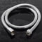 Flexible Stainless Steel Shower Hose For Bathroom Plumbing 1 To 3 Meter 2