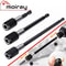 Hex Shank Quick Release Magnetic Screwdriver Extension For Power Tools 0