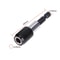 Hex Shank Quick Release Magnetic Screwdriver Extension For Power Tools 6
