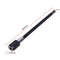Hex Shank Quick Release Magnetic Screwdriver Extension For Power Tools 8