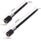 Hex Shank Quick Release Magnetic Screwdriver Extension For Power Tools 11