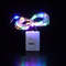 Fairy String Lights Battery Powered For Home Decor Bedroom Garden Wedding And Holiday Ornament 5