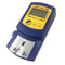 Digital Soldering Iron Tip Thermometer With Sensors For Accurate Temperature Testing 0 To 700C 0