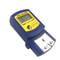 Digital Soldering Iron Tip Thermometer With Sensors For Accurate Temperature Testing 0 To 700C 3