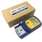 Digital Soldering Iron Tip Thermometer With Sensors For Accurate Temperature Testing 0 To 700C 4