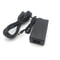 POE Charging Adapter Line For 48V To 55V Devices With Variable Current Output From 1A To 3A 2