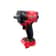 Cordless Brushless Impact Wrench With 12 Inch Drive For Car And Truck Repair Using 18V Battery Powe 5