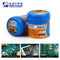 LeadFree Solder Paste Flux For Mobile And PCB Repair 0