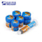 LeadFree Solder Paste Flux For Mobile And PCB Repair 4
