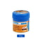LeadFree Solder Paste Flux For Mobile And PCB Repair 6