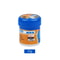 LeadFree Solder Paste Flux For Mobile And PCB Repair 11