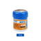 LeadFree Solder Paste Flux For Mobile And PCB Repair 12