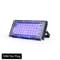 Waterproof UV LED Floodlight For Stage And Party Lighting 6