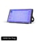 Waterproof UV LED Floodlight For Stage And Party Lighting 8