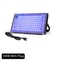 Waterproof UV LED Floodlight For Stage And Party Lighting 9