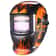 AutoDarkening Welding Helmet With True Color Shield 2