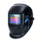 AutoDarkening Welding Helmet With True Color Shield 3