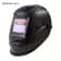 AutoDarkening Welding Helmet With True Color Shield 4