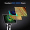 10 Inch HDMI Digital Microscope With 2000X Zoom And 20MP Camera 1