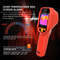 Handheld Thermal Imager Camera With 240x240 Resolution And PC Analysis Software 1