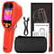 Handheld Thermal Imager Camera With 240x240 Resolution And PC Analysis Software 3