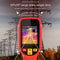 Handheld Thermal Imager Camera With 240x240 Resolution And PC Analysis Software 5