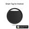 Bluetooth GPS Tracker Smart Key Finder Tag For Android With Google Find My App 1