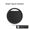 Bluetooth GPS Tracker Smart Key Finder Tag For Android With Google Find My App 1