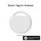 Bluetooth GPS Tracker Smart Key Finder Tag For Android With Google Find My App 7