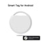 Bluetooth GPS Tracker Smart Key Finder Tag For Android With Google Find My App 7