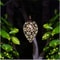 Water Drop Solar Projection Light For Outdoor Spaces 1