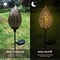 Water Drop Solar Projection Light For Outdoor Spaces 5