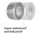 Super Strong Waterproof Seal Repair Tape Silicone Insulating Leak Stop Adhesive For Plumbing Roof A 2
