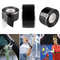 Super Strong Waterproof Seal Repair Tape Silicone Insulating Leak Stop Adhesive For Plumbing Roof A 3