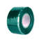 Super Strong Waterproof Seal Repair Tape Silicone Insulating Leak Stop Adhesive For Plumbing Roof A 4