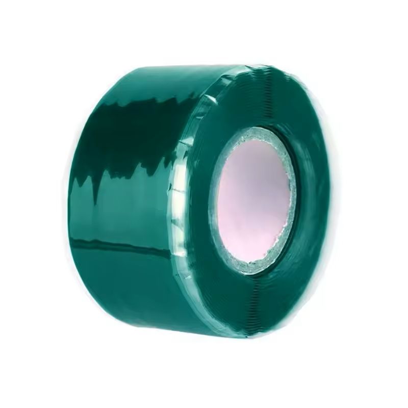 Super Strong Waterproof Seal Repair Tape Silicone Insulating Leak Stop Adhesive For Plumbing Roof A 4