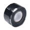 Super Strong Waterproof Seal Repair Tape Silicone Insulating Leak Stop Adhesive For Plumbing Roof A 7
