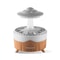 UFO Ultrasonic Aromatherapy Diffuser With Remote Control 4