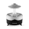 UFO Ultrasonic Aromatherapy Diffuser With Remote Control 5
